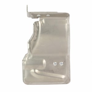 Image of JL3Z9N454C
