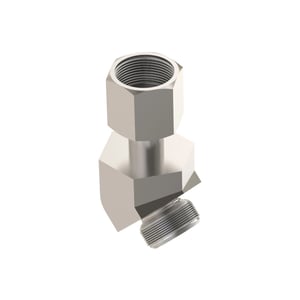 Adapter Fitting