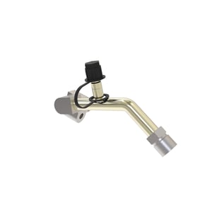 Refrigerant Hose