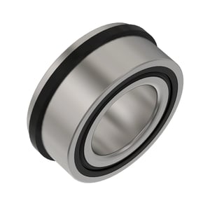 Ball Bearing