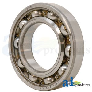 Image of A-6213-I