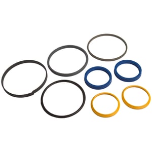 Seal Kit
