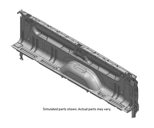 Image of 84244076