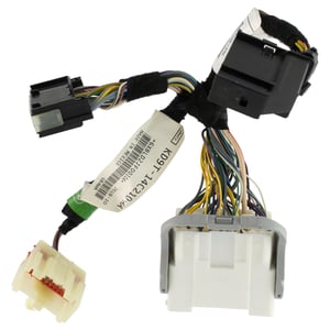 Image of KD9Z14A411A