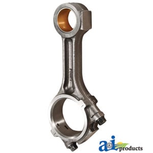 Connecting Rod