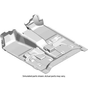Image of 15239605