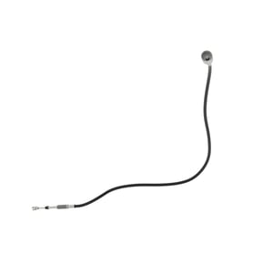 Push Pull Cable