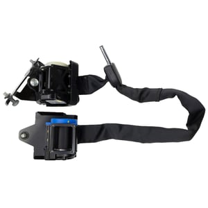 Image of GD9Z54611B69CC