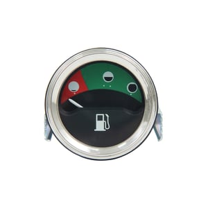 Gauge