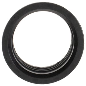 Image of ML3Z8507B