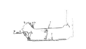 Image of 84059682