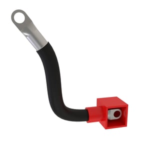 Cable