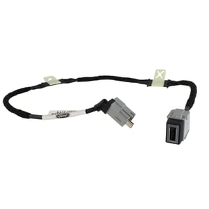 Image of KA1Z14D202RA