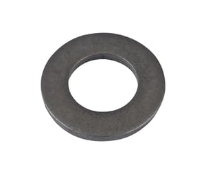 Image of 80304082