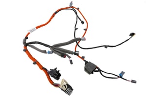 Image of 23347347