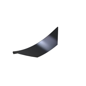 Image of HXE117873