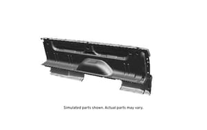 Image of 15294359