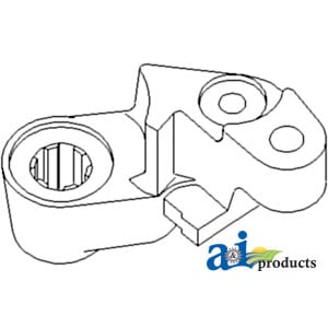 Image of A-R125164