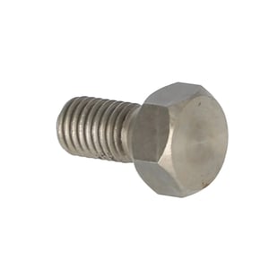 Image of 126336FP