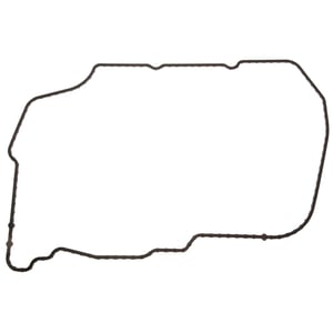 Image of 24210446