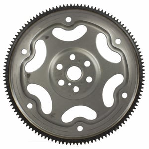 Image of JR3Z6375A