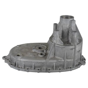 Image of FL1Z7005A