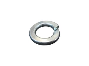 WASHER, SPLIT LOCK-Z, 1/2