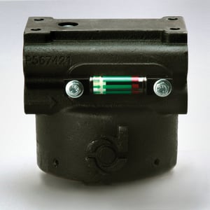 Image of P567643