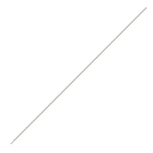 Knifeback