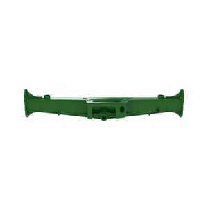 Rear Axle