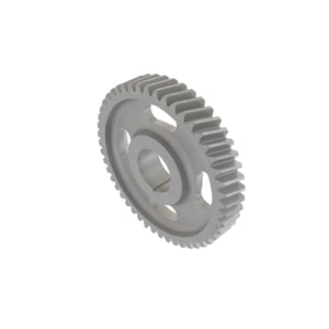 Helical Gear