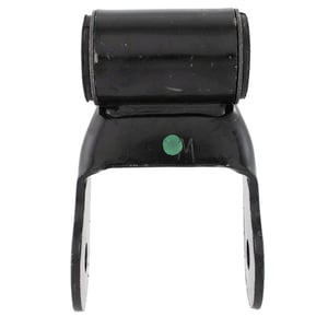 Image of ML3Z5776B