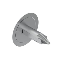Fastener Item