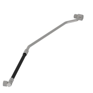 Oil Tube