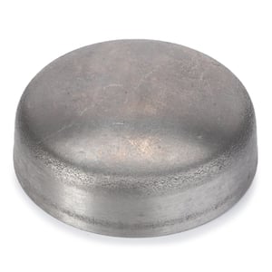 Image of 731354M1