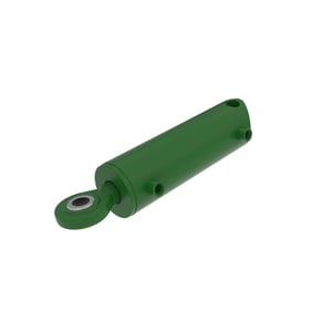 Hydraulic Cylinder