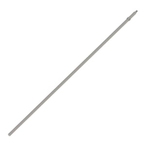 Shaft