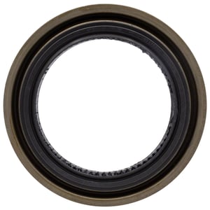 Image of LP5Z7A248A