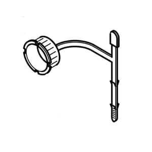Image of A32905