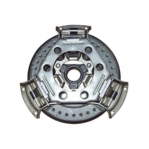AT74236: Clutch Plate