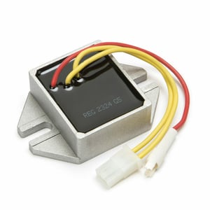 Image of 33-402