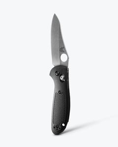 Image of 555-S30V