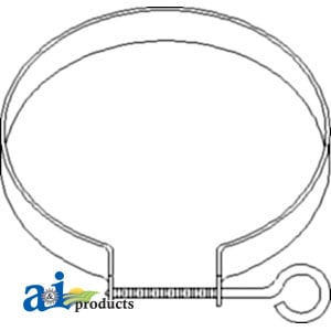 Image of A-311508