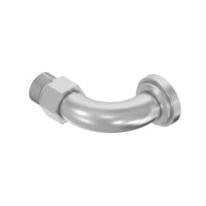 Elbow Fitting