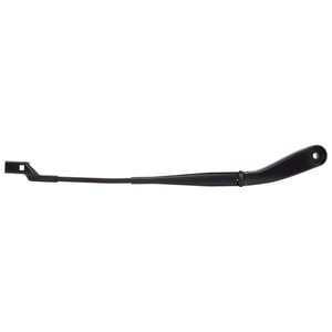 Image of M1PZ17526A