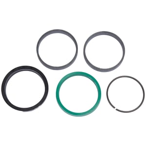 Hydraulic Cylinder Kit