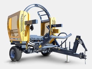 Image of TL360