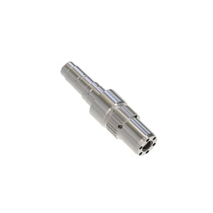 Image of R321009