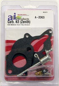 Image of A-ZCK23