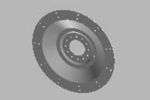 Image of K8017240